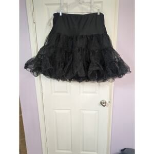 Grace Karin petticoat